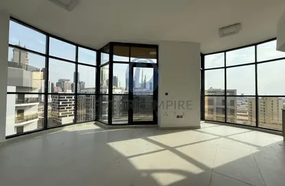 شقة - 2 غرف نوم - 3 حمامات للايجار في 3 كريميان - جميرا جاردن سيتي - السطوة - دبي