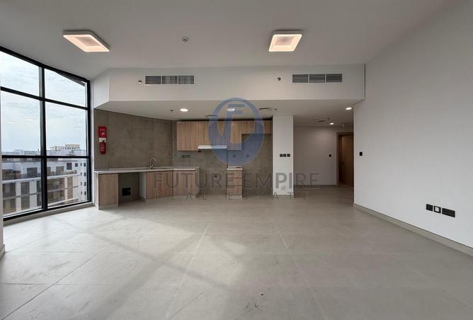 78580726 - صورة العقار 3