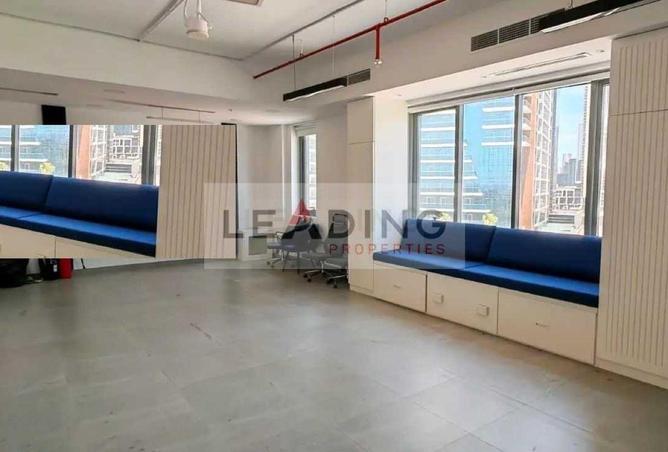 98258651 - Property Image 3