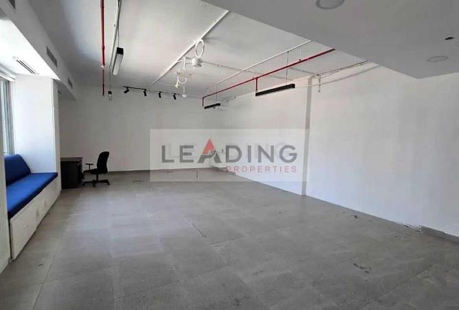 98258651 - Property Main Image