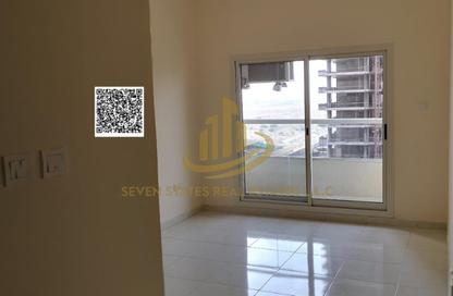 Apartment - 1 - 2 for sale in Green Lake Tower 2 - Green Lake Towers - Emirates City - Ajman Apartment - 1 - 2 for sale in Green Lake Tower 2 - Green Lake Towers - Emirates City - Ajman