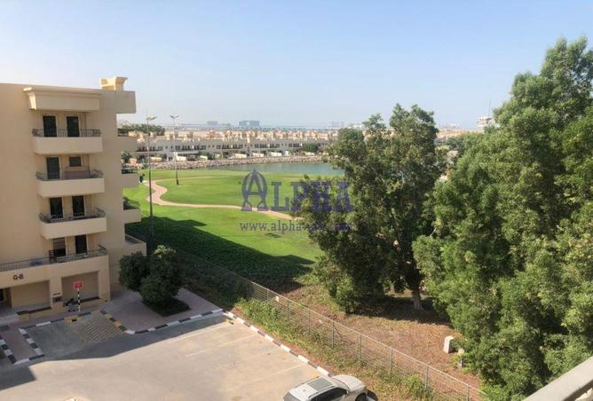 86203499 - Property Main Image