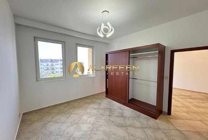 16330879 - الصورة الرئيسية للعقار