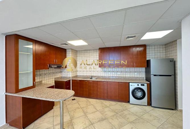 16330879 - صورة العقار 3