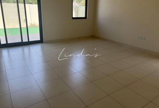 105979682 - Property Image 3