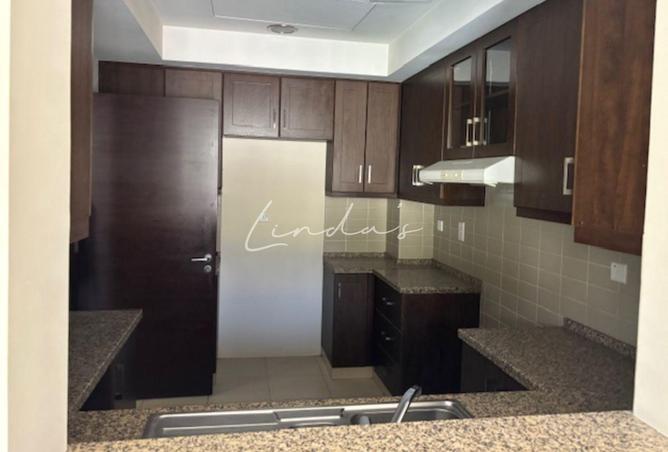 105979682 - Property Image 2