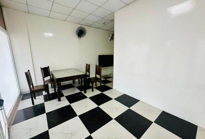 86607885 - صورة العقار 3