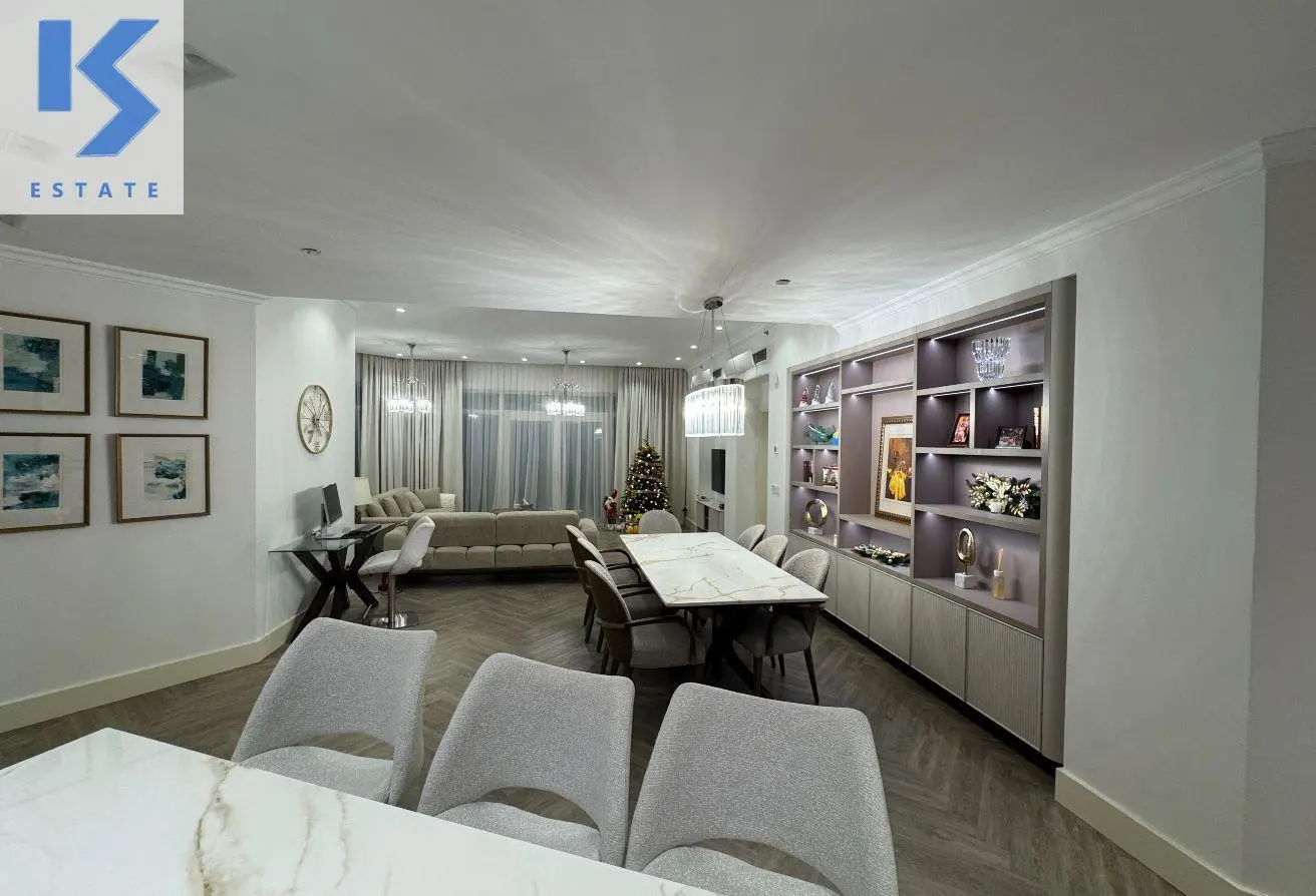 66326615 - Property Main Image