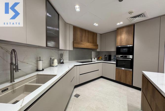 66326615 - صورة العقار 3