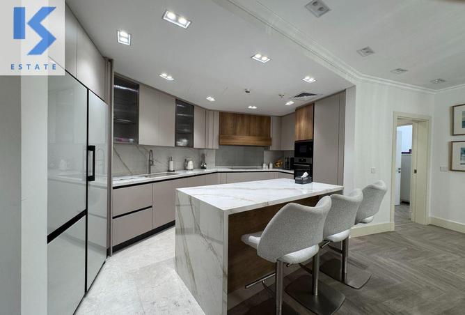 66326615 - صورة العقار 2