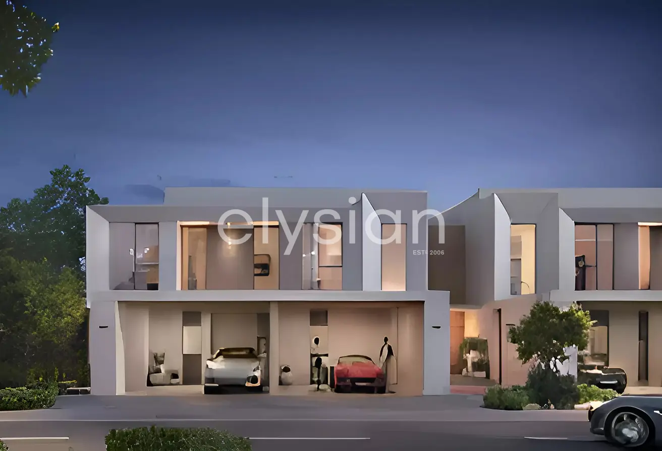 151371403 - Property Main Image