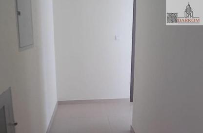 Apartment - 2 Bedrooms - 2 Bathrooms for rent in Al Jurf 3 - Al Jurf - Ajman Downtown - Ajman
