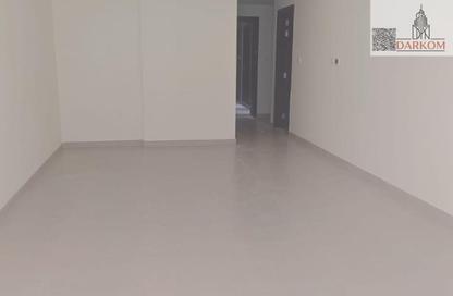 Apartment - 2 Bedrooms - 2 Bathrooms for rent in Al Jurf 3 - Al Jurf - Ajman Downtown - Ajman