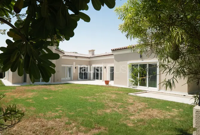 154592268 - Property Image 3