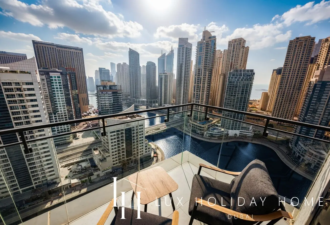 147794084 - Property Main Image