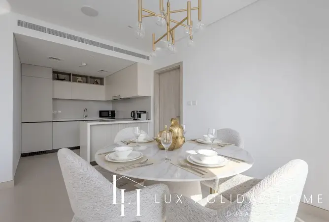 147794084 - Property Image 3