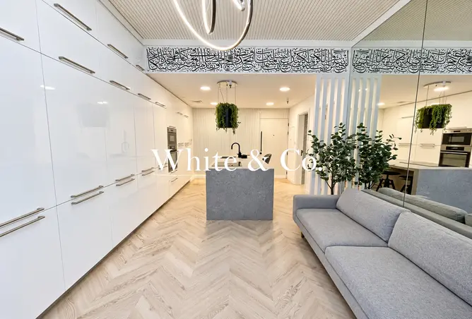 156003097 - Property Image 2