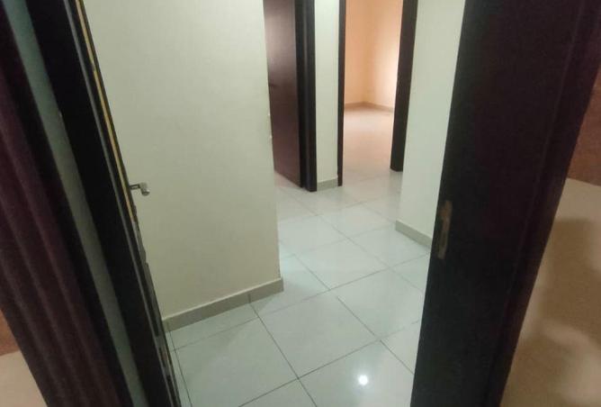 101258258 - صورة العقار 2