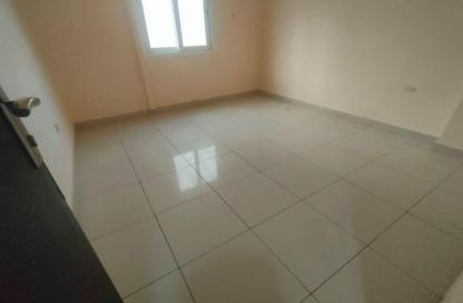 Apartment - 1 Bedroom - 2 Bathrooms for rent in Al Naba'ah - Al Sharq - Sharjah Apartment - 1 Bedroom - 2 Bathrooms for rent in Al Naba'ah - Al Sharq - Sharjah