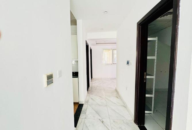 70296335 - Property Image 3