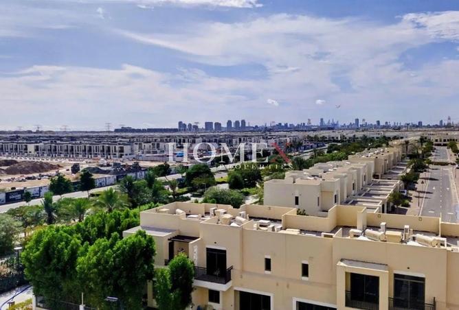 136076745 - Property Main Image