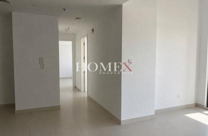 Apartment - 2 Bedrooms - 2 Bathrooms for rent in Safi 1A - Safi 1 - Safi - Town Square - Dubai Apartment - 2 Bedrooms - 2 Bathrooms for rent in Safi 1A - Safi 1 - Safi - Town Square - Dubai