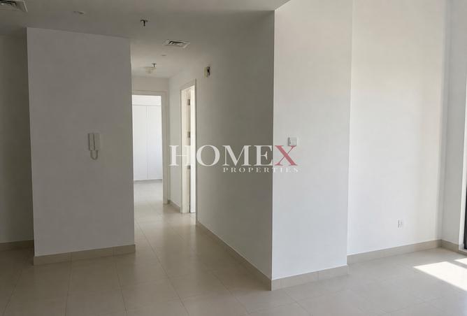 136076745 - Property Image 2