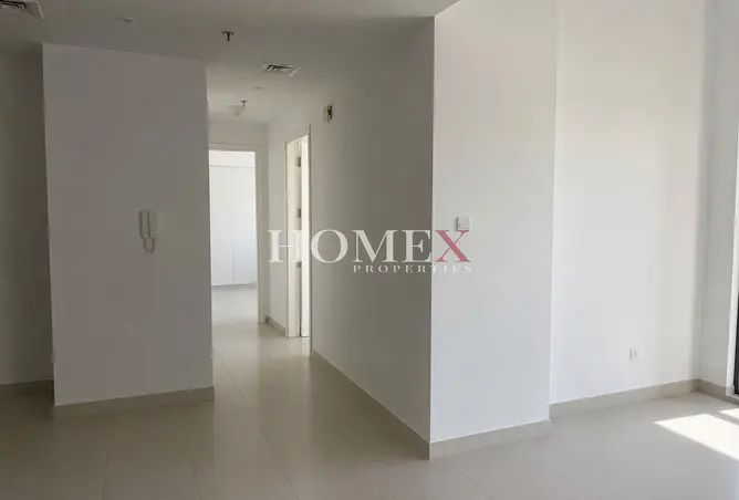 136076745 - Property Image 2