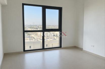 Apartment - 2 Bedrooms - 2 Bathrooms for rent in Safi 1A - Safi 1 - Safi - Town Square - Dubai