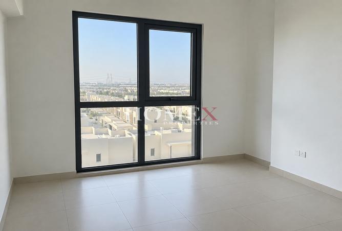 136076745 - Property Image 3