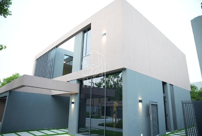 138754566 - Property Image 3