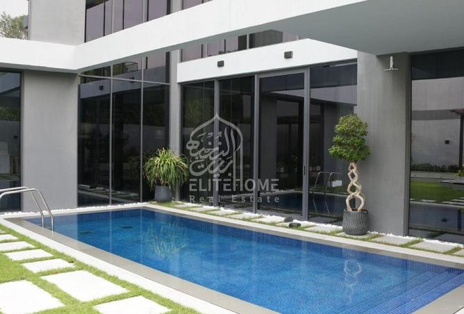 138754566 - Property Image 2