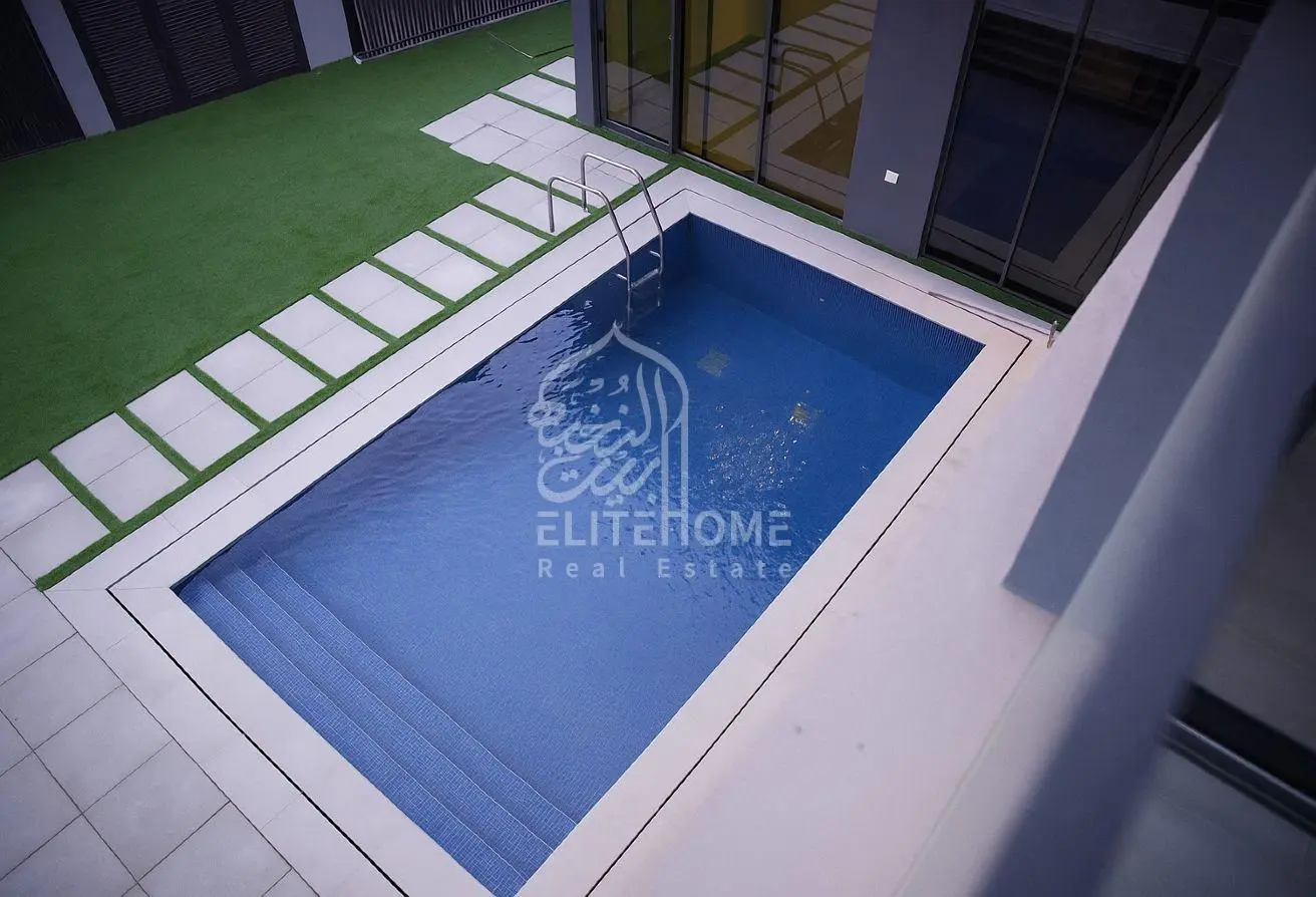 138754566 - Property Main Image