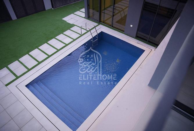 138754566 - Property Main Image
