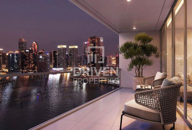 16125225 - Property Main Image