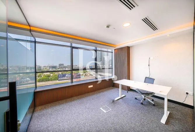 150028264 - Property Image 3