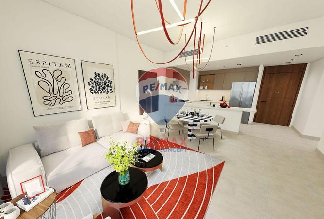 68663474 - صورة العقار 3