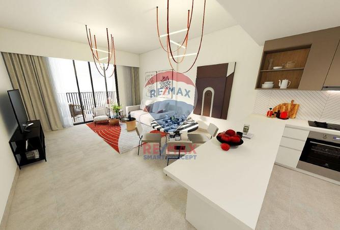 68663474 - صورة العقار 2