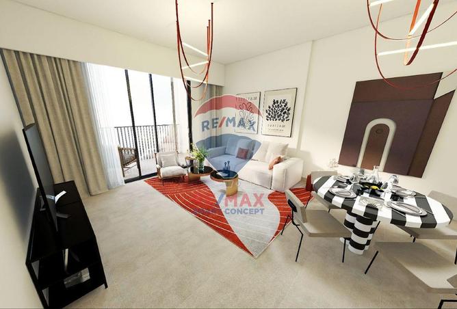 68663474 - الصورة الرئيسية للعقار