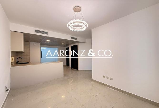 16338397 - Property Image 2