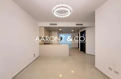 Apartment - 1 Bedroom - 1 Bathroom for rent in New Dubai Gate 1 - JLT Cluster Q - Jumeirah Lake Towers - Dubai