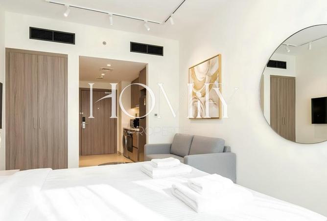 128811271 - Property Main Image