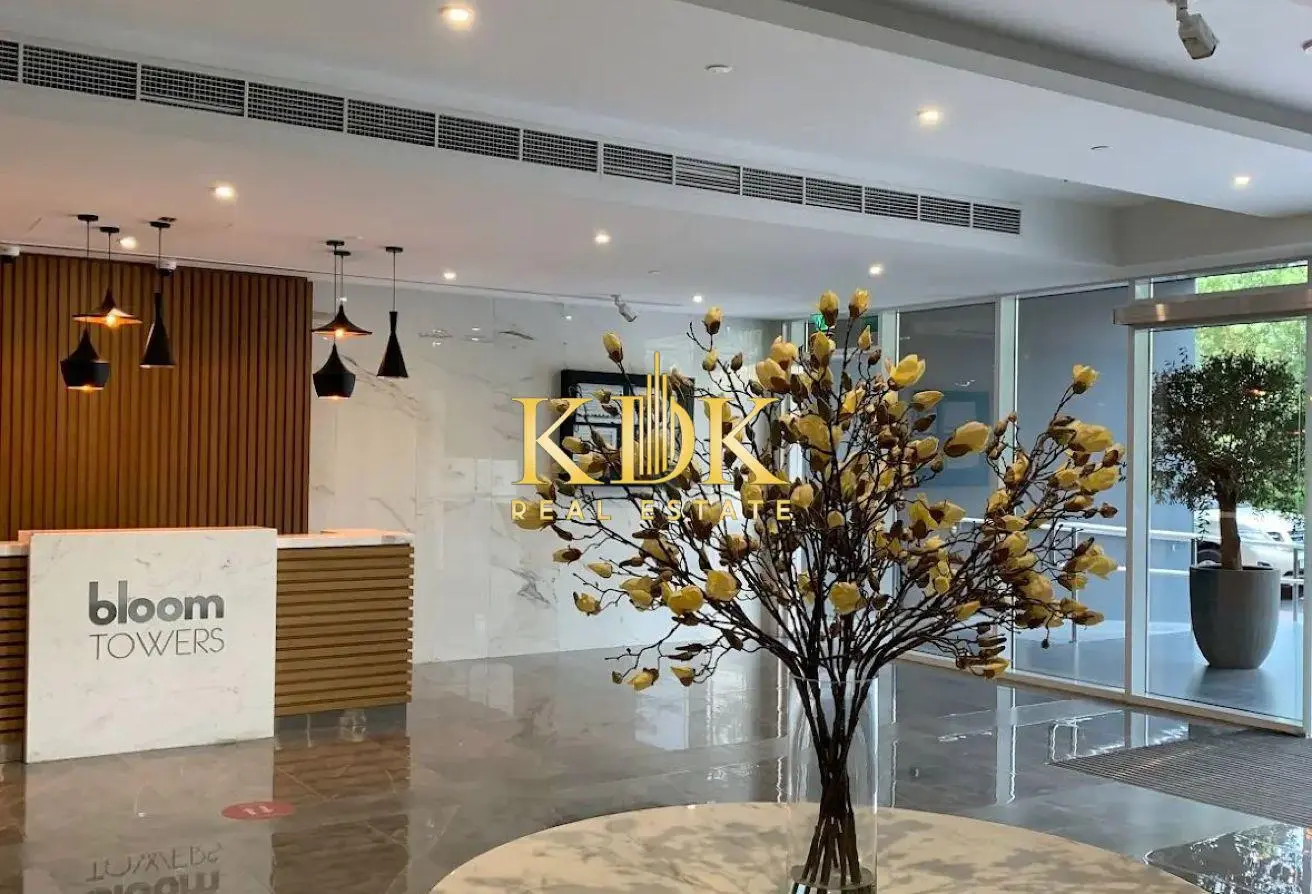 159162311 - Property Main Image