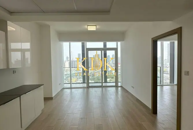 159162311 - Property Image 2