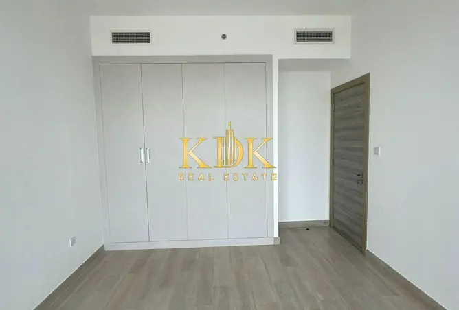 159162311 - Property Image 3