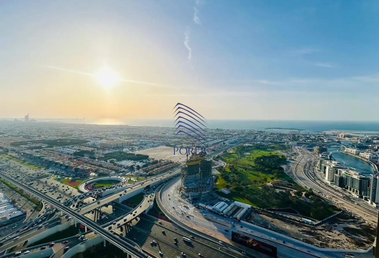 149081629 - Property Main Image