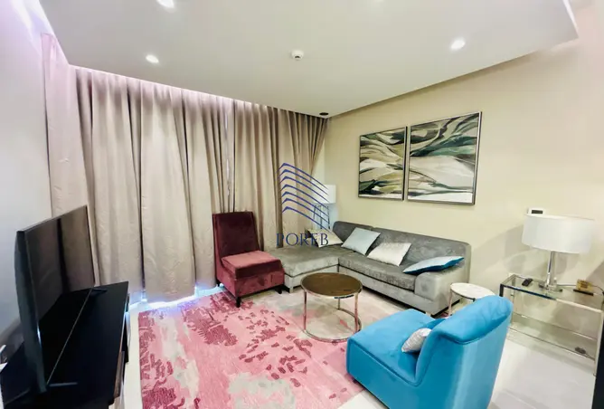 149081629 - Property Image 2
