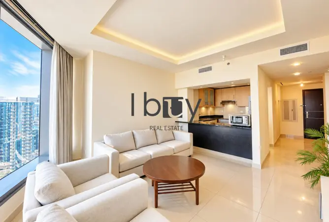 155066021 - Property Image 2