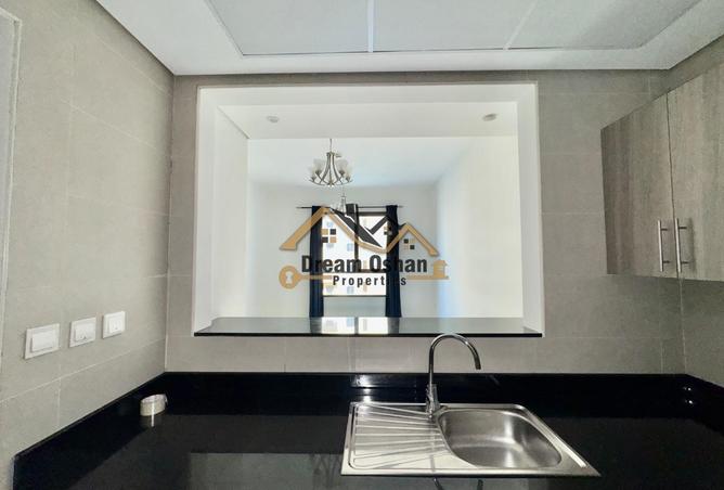 55750679 - صورة العقار 3