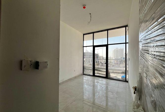 16156774 - Property Main Image